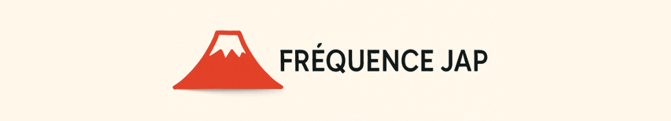 Fréquence Jap